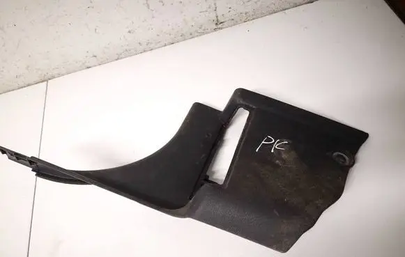 Mazda 626 Other interior part ga7b68391