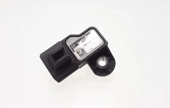 Volvo S60 Air pressure sensor 31216308