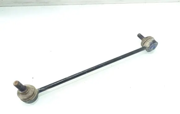Skoda Octavia Mk3 (5E) Front anti-roll bar/stabilizer link 1442