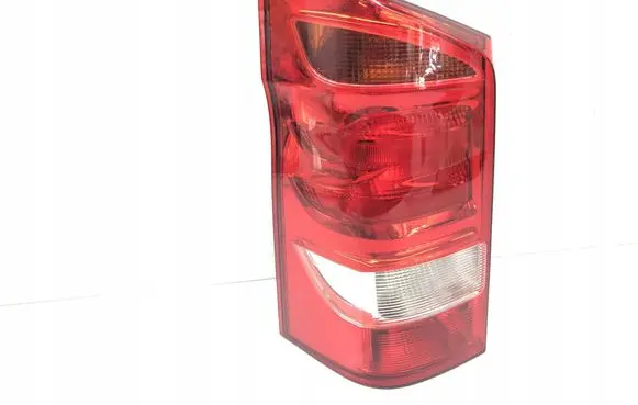 Mercedes-Benz V Class W447 Rear/tail lights A4478201164