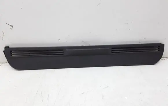 Volkswagen Golf Plus Other trunk/boot trim element 5M0868077