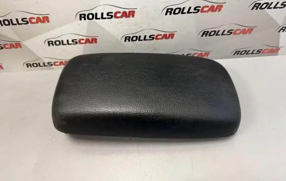 Mazda 6 Armrest GJ6A6445X