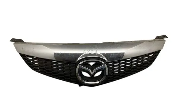 Mazda 6 Front grill GR1L50712