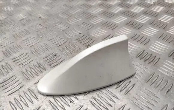Citroen C5 Aerial GPS antenna