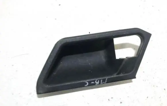 Mercedes-Benz C W202 Other interior part 2027660564