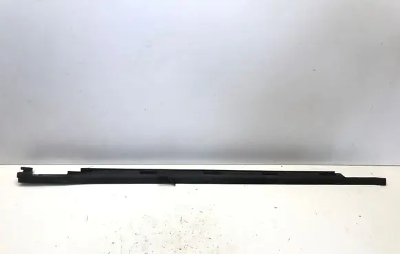 Subaru Forester SK Foot area side trim 91112SJ330 C16010225