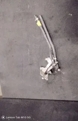 Mercedes-Benz GL X166 Lambda probe sensor 070906269V 7179001830