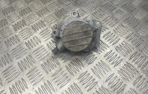Seat Ibiza II (6k) Vacuum pump 038145101B