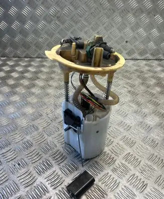 Mercedes-Benz A W176 In-tank fuel pump A2464701494