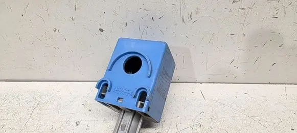 Toyota RAV 4 (XA40) Other relay 8974730040