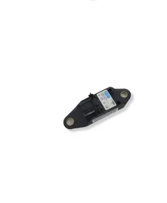 Honda Accord Airbag deployment crash/impact sensor 77970