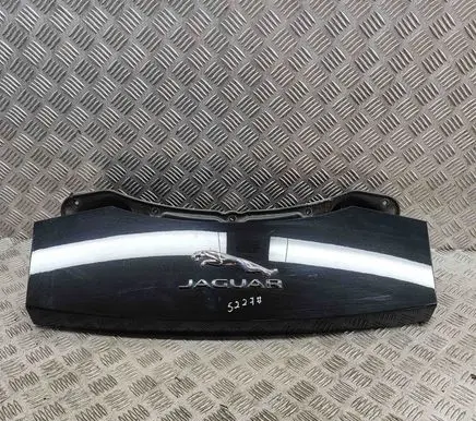 Jaguar F-Type Tailgate/trunk spoiler EX5344213BE