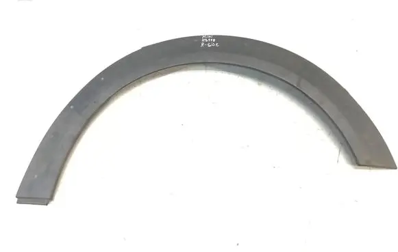 Mini One - Cooper Coupe R56 Front arch trim 2757210 K2119