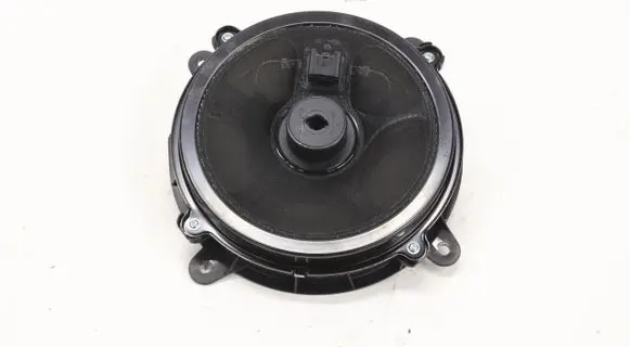 Mazda 6 Front door speaker 3423580010
