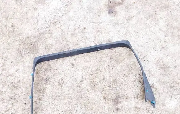 Volvo XC70 Other rear door trim element bpgqc
