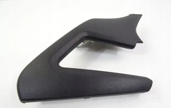 Nissan Qashqai Front door interior handle trim 809454EA1AX