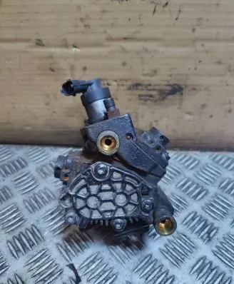 KIA Sportage Fuel injection high pressure pump 331002A420 0950112