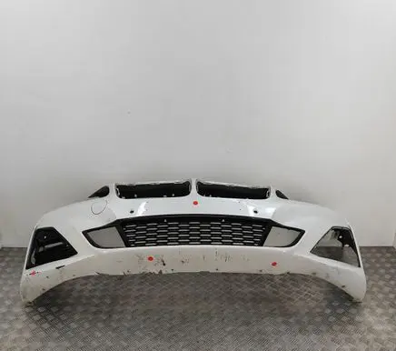 BMW 2 F45 Front bumper 8075588