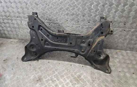 Hyundai Sonata Front subframe 1234