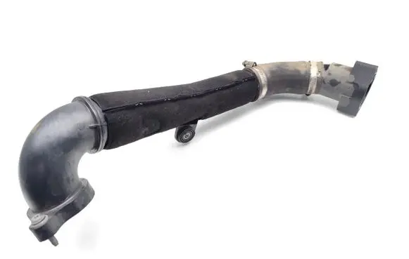 Skoda Octavia Mk3 (5E) Air intake hose/pipe 04L131111T 322094 821741-0001