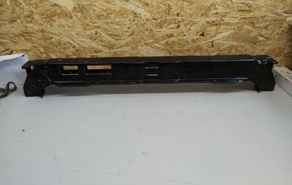 Hyundai Tucson TL Top upper radiator support slam panel 