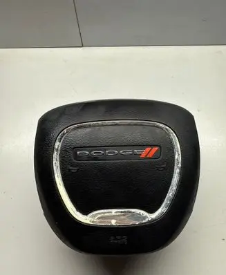 Dodge Durango Steering wheel airbag 630542000C