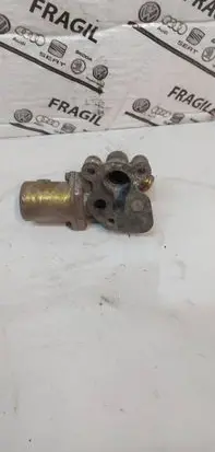 Nissan 200 SX other engine part 1234