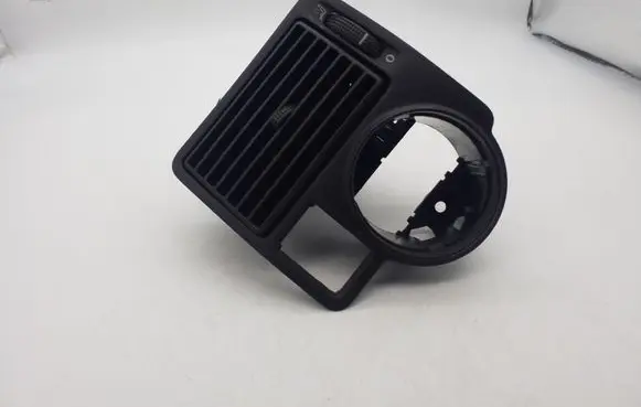 Volkswagen Golf IV Dashboard side air vent grill/cover trim 1J1819981B 1J1819983B