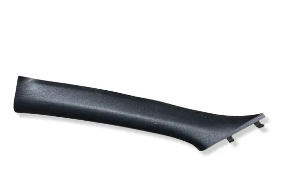 Subaru Forester SK (A) pillar trim 94010SL