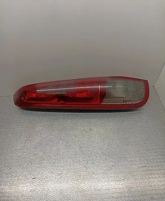 Nissan X-Trail T30 Rear/tail lights 4913