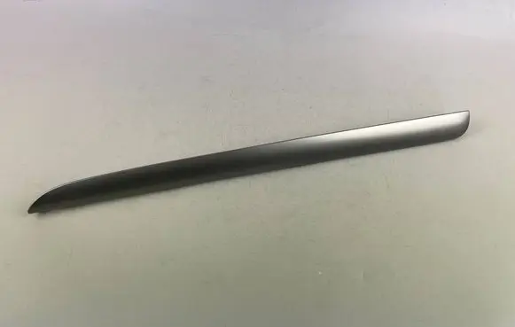 Subaru Forester SJ Panel trim S18007490