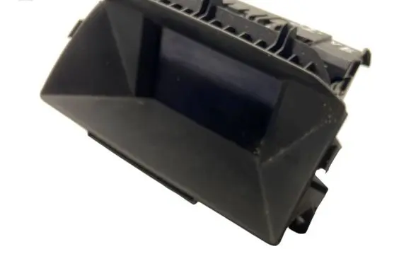 Opel Zafira B Screen/display/small screen 13238548 565412769 281191270