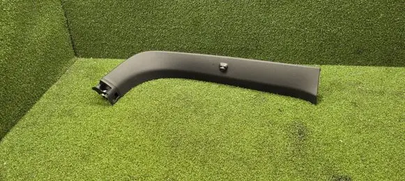 Renault Arkana Tailgate/trunk side cover trim D28601JL000