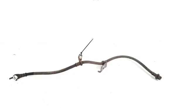 Toyota Prius+ (ZVW40) Other brake parts 90947-02G30