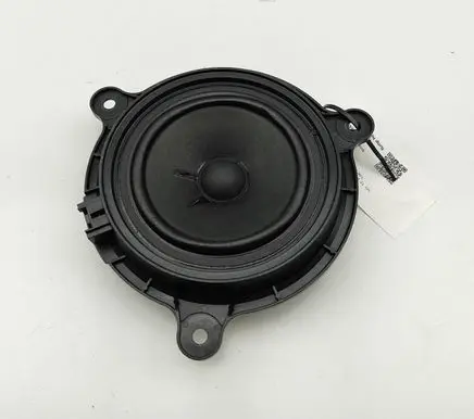 Mazda CX-5 II Rear door speaker GHR166960