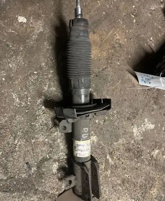 Fiat Stilo Front shock absorber/damper
