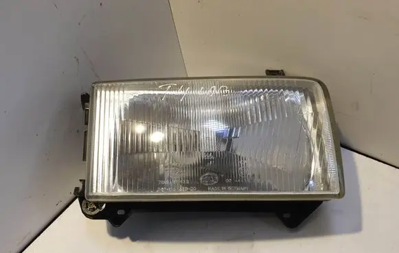 Volkswagen Transporter - Caravelle T4 Headlight/headlamp 30213637000