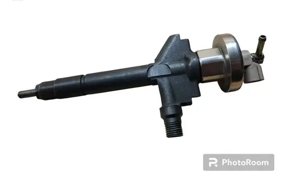 Mazda 6 Fuel injector 13H50A