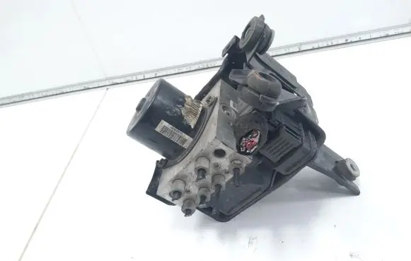 Opel Insignia A ABS Pump 22757649