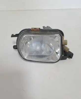 Mercedes-Benz C W203 Front fog light 16071900