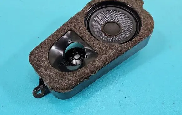 BMW X5 F15 Front door speaker 9294942 IMPRK1459483