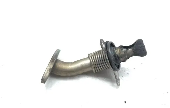 Hyundai ix35 EGR valve line/pipe/hose