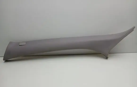 Volvo V60 (A) pillar trim 31307438
