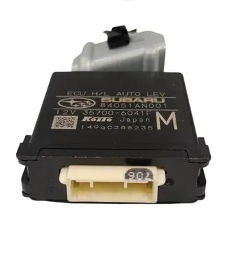 Subaru Outback (BT) Light module LCM 84051AN001