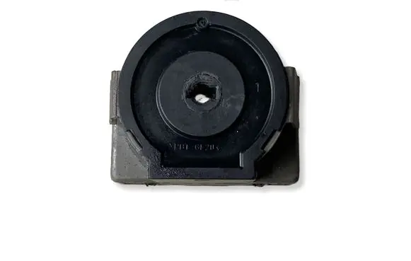 Ford C-MAX II Ignition lock contact 98AB11572BG