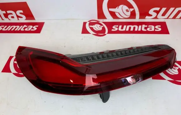 BMW Z4 g29 Rear/tail lights H3743901913 2SD01318303 13092023