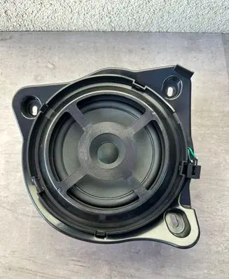 Mercedes-Benz E W213 Side speaker trim/cover A2058201502