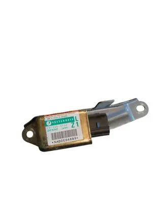 Subaru Outback Airbag deployment crash/impact sensor 98236AG010 1879000700