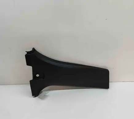 Toyota C-HR II (B) pillar trim (bottom) 62414F4070