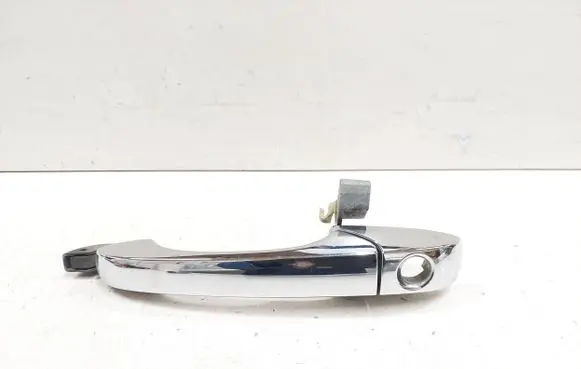 Chrysler 300 - 300C Front door exterior handle 04589009AF 24737P